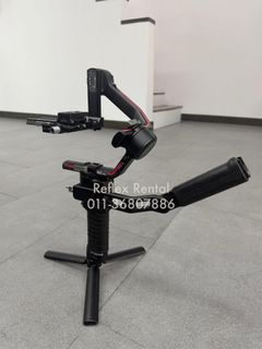 (Category: ) located in . Submitted by camera_rental (Listing ID 1460386347, Image 1). Description: .