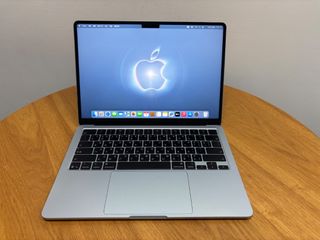 由 rentapple (刊登 ID 1460318408，圖片 1) 提交，位於 的 (類別：)，說明：。