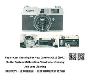 （分類：）位於 。 由 monsterpiggy2019 提交（商品編號 1460366262，圖片 1）。簡介： 。