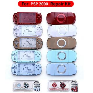 （分類：）位於 。 由 bumgarneds58003 提交（商品編號 1460315438，圖片 1）。簡介： 。