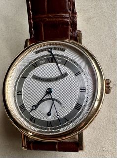 （分類：）位於 。 由 kenneth322366 提交（商品編號 1460502003，圖片 1）。簡介： 。