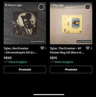 (Category: ) located in . Submitted by vithan0 (Listing ID 1460355410, Image 1). Description: .