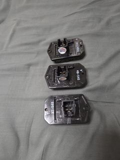 (Category: ) located in . Submitted by nilys (Listing ID 1460505774, Image 1). Description: .