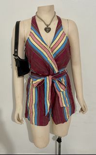 (Category: ) located in . Submitted by gwythrifts (Listing ID 1460465910, Image 1). Description: .
