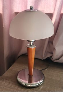 （分類：）位於 。 由 monkeyyy456 提交（商品編號 1460404900，圖片 1）。簡介： 。