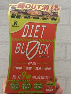 （分類：）位於 。 由 Aimeec1234new 提交（商品編號 1460496058，圖片 1）。簡介： 。