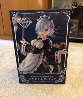 (Category: ) located in . Submitted by ramzz_figures (Listing ID 1460494230, Image 1). Description: .