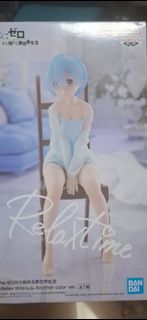 （分類：）位於 。 由 hhh234 提交（商品編號 1460430811，圖片 1）。簡介： 。