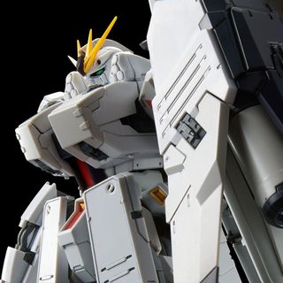（分類：）位於 。 由 morris336945 提交（商品編號 1460464120，圖片 1）。簡介： 。