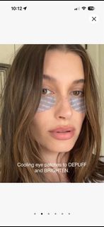 (Category: ) located in . Submitted by fashionforward (Listing ID 1460418065, Image 1). Description: .