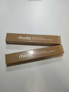 （分類：）位於 。 由 sasa_codes_shop 提交（商品編號 1460470105，圖片 1）。簡介： 。