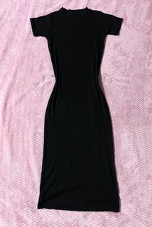 (Category: ) located in . Submitted by diorellecoeur_xxx02 (Listing ID 1460496216, Image 1). Description: .