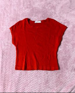 (Category: ) located in . Submitted by diorellecoeur_xxx02 (Listing ID 1460480015, Image 1). Description: .