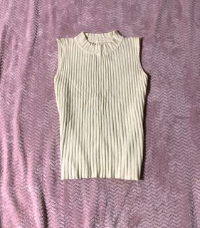 (Category: ) located in . Submitted by diorellecoeur_xxx02 (Listing ID 1460496646, Image 1). Description: .