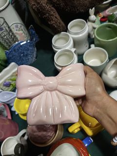 (Category: ) located in . Submitted by princesspauliney. (Listing ID 1460360626, Image 1). Description: .