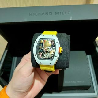 (Category: ) located in . Submitted by jvtimepieceslimited (Listing ID 1460322212, Image 1). Description: .