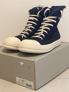 （分類：）位於 。 由 Mortenn 提交（商品編號 1460418226，圖片 1）。簡介： 。
