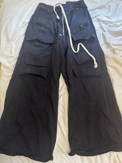 （分類：）位於 。 由 lukmm 提交（商品編號 1460475060，圖片 1）。簡介： 。