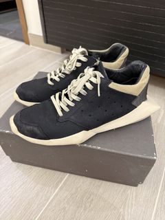 （分類：）位於 。 由 elton1111 提交（商品編號 1460433730，圖片 1）。簡介： 。