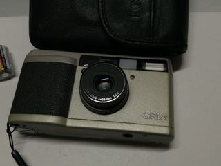 （分類：）位於 。 由 mk987 提交（商品編號 1460441450，圖片 1）。簡介： 。