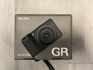 （分類：）位於 。 由 zirkal 提交（商品編號 1460474329，圖片 1）。簡介： 。