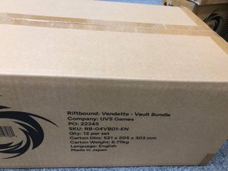 （分類：）位於 。 由 puahunter 提交（商品編號 1460478763，圖片 1）。簡介： 。