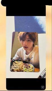 （分類：）位於 。 由 diveintome 提交（商品編號 1460417079，圖片 1）。簡介： 。