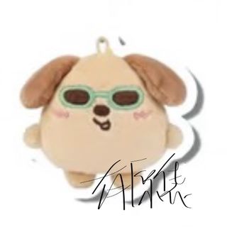 （分類：）位於 。 由 taee. 提交（商品編號 1460474958，圖片 1）。簡介： 。