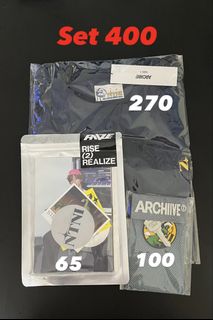 （分類：）位於 。 由 yccnc1007 提交（商品編號 1460312391，圖片 1）。簡介： 。