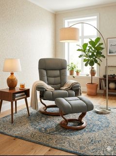 (Category: ) located in . Submitted by exportfurniture (Listing ID 1460326245, Image 1). Description: .