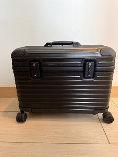 （分類：）位於 。 由 fatginger78 提交（商品編號 1460442854，圖片 1）。簡介： 。