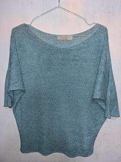 (Category: ) located in . Submitted by amaya_thriftstore (Listing ID 1460445915, Image 1). Description: .