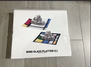 （分類：）位於 。 由 ccdkf 提交（商品編號 1460364615，圖片 1）。簡介： 。