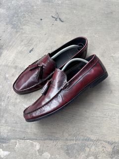 (Kategori: ) berada di . Dikirim oleh ichiba__ (ID iklan 1460481423, Gambar 1). Deskripsi: .