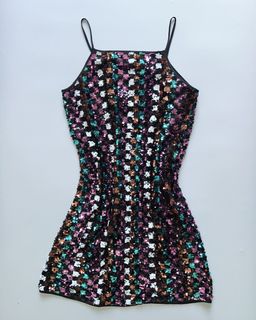 (Category: ) located in . Submitted by mayumi.vtg (Listing ID 1460357947, Image 1). Description: .