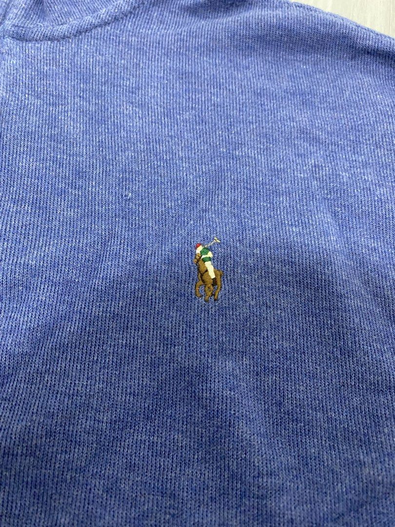 RL qzip (Category: Others Tops) located in Manila. Submitted by vizcarrach03925 (Listing ID 1460441897, Image 3). Description: .