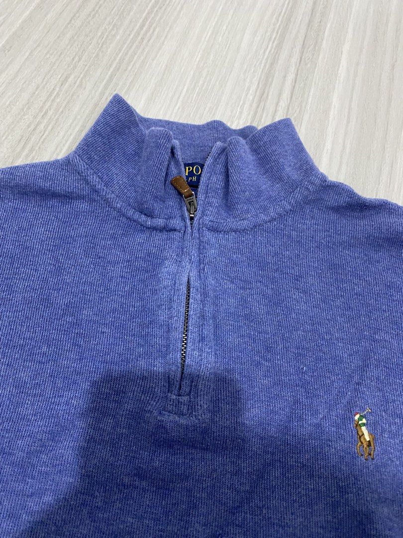 RL qzip (Category: Others Tops) located in Manila. Submitted by vizcarrach03925 (Listing ID 1460441897, Image 2). Description: .