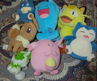 (Category: ) located in . Submitted by hoshiplushie (Listing ID 1460498957, Image 1). Description: .