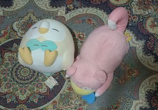 (Category: ) located in . Submitted by hoshiplushie (Listing ID 1460498999, Image 1). Description: .