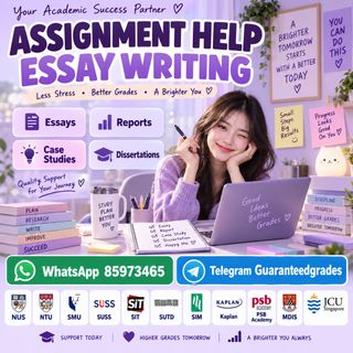 (Category: ) located in . Submitted by guaranteedgrades. (Listing ID 1460498035, Image 1). Description: .