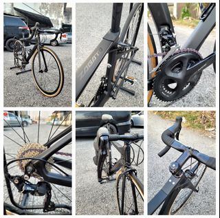 (Category: ) located in . Submitted by zonehotcycle (Listing ID 1460394489, Image 1). Description: .