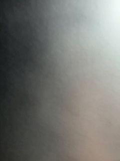 (Category: ) located in . Submitted by shadowghos20119 (Listing ID 1460363010, Image 1). Description: .