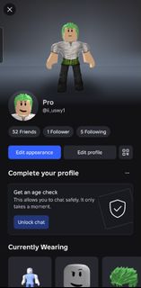 (Category: ) located in . Submitted by crapx9942256 (Listing ID 1460444531, Image 1). Description: .