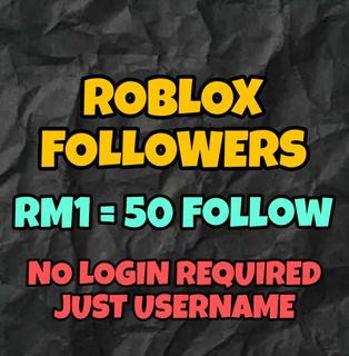 (Category: ) located in . Submitted by servicefollow (Listing ID 1460364278, Image 1). Description: .