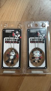 （分類：）位於 。 由 pig_mouse 提交（商品編號 1460476665，圖片 1）。簡介： 。