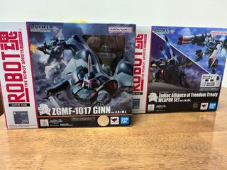 （分類：）位於 。 由 lowden_lo 提交（商品編號 1460419626，圖片 1）。簡介： 。