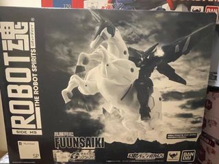 （分類：）位於 。 由 fasun2036 提交（商品編號 1460379080，圖片 1）。簡介： 。