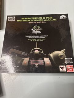 （分類：）位於 。 由 aor1128 提交（商品編號 1460353662，圖片 1）。簡介： 。