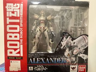 （分類：）位於 。 由 fasun2036 提交（商品編號 1460379111，圖片 1）。簡介： 。
