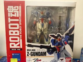 （分類：）位於 。 由 fasun2036 提交（商品編號 1460379009，圖片 1）。簡介： 。
